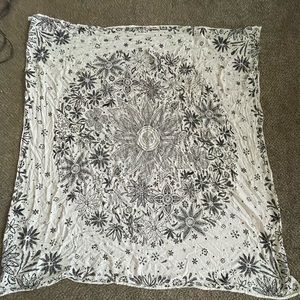 urban outfitters tapestry